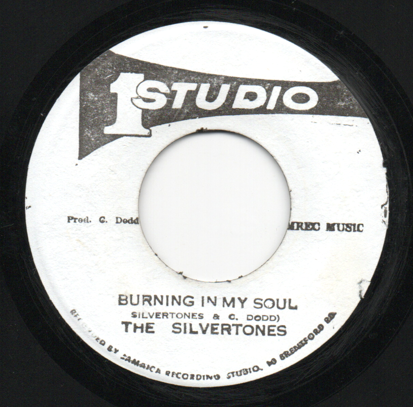 silvertonesburning.png