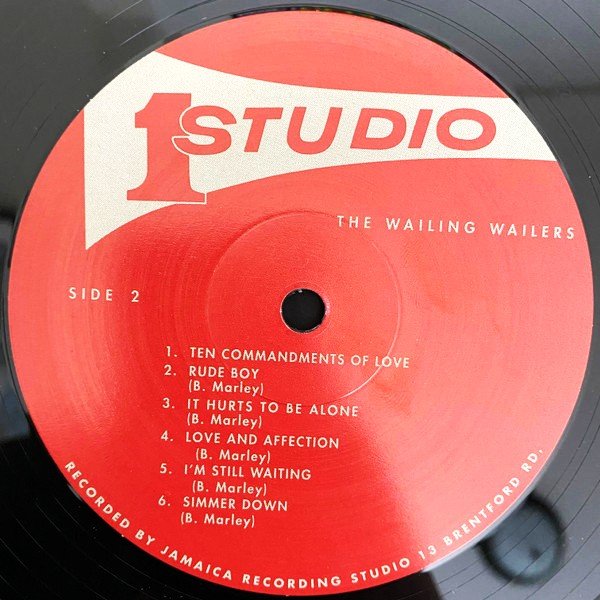 wailingwailers 4.jpg