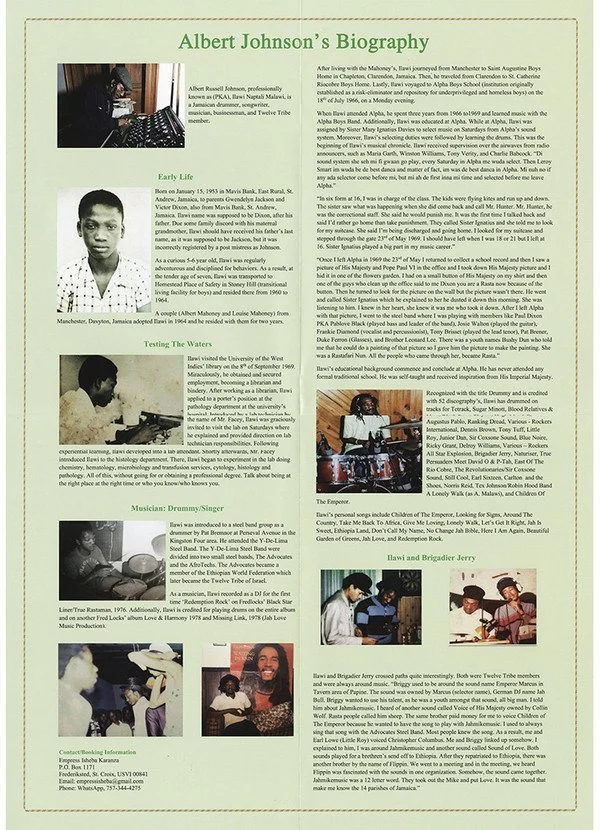 albertmalawilp 4.jpg