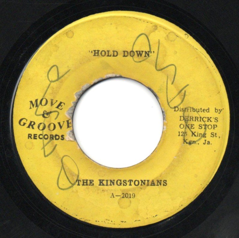 kingstoniansholdodwn 1.jpg