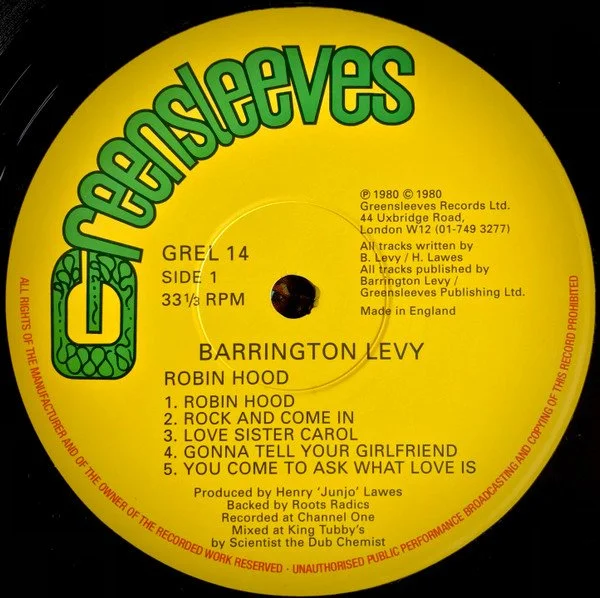 barringtonrobinre 3.jpg