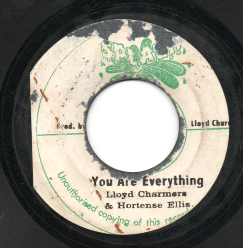 hortenseyouareeverything 1.png