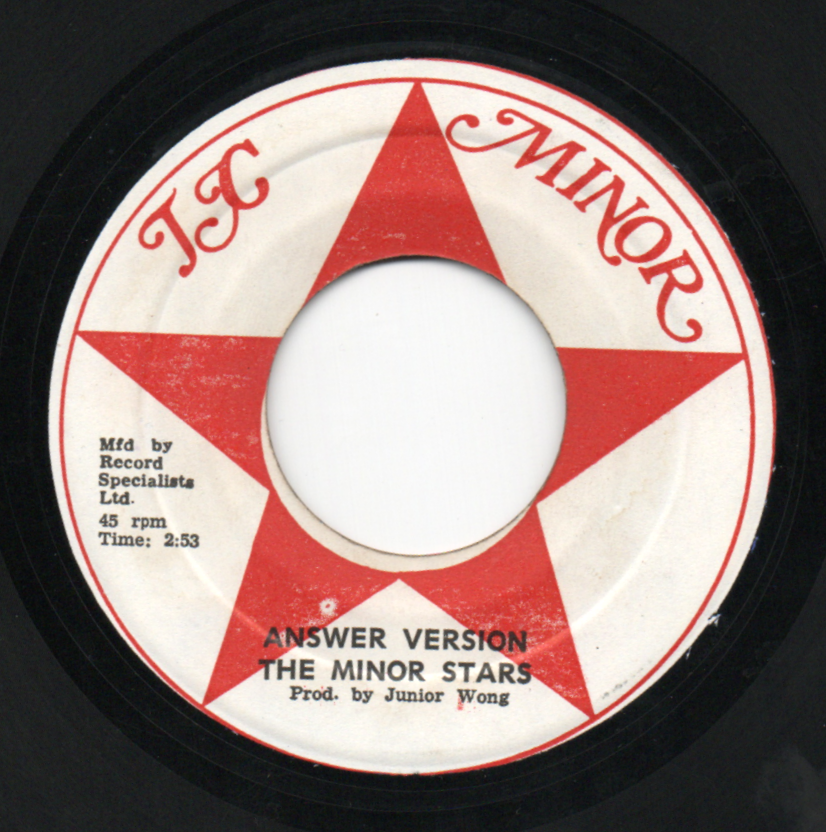 astronaughtsanswer 1 2.png