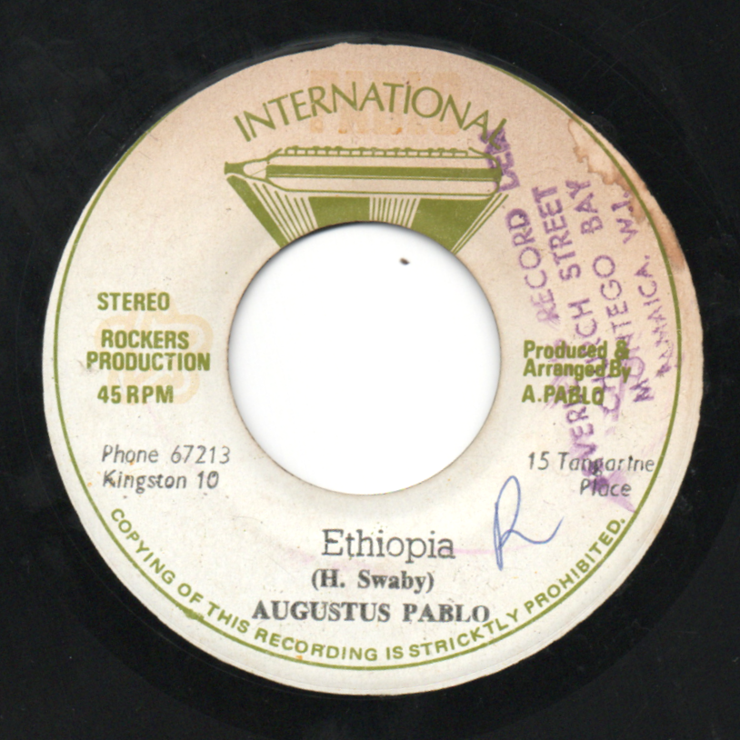 augustuspabloethiopia.png