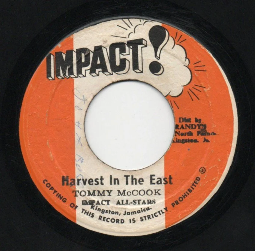 dennisbrowncheaterharvest 2.jpg