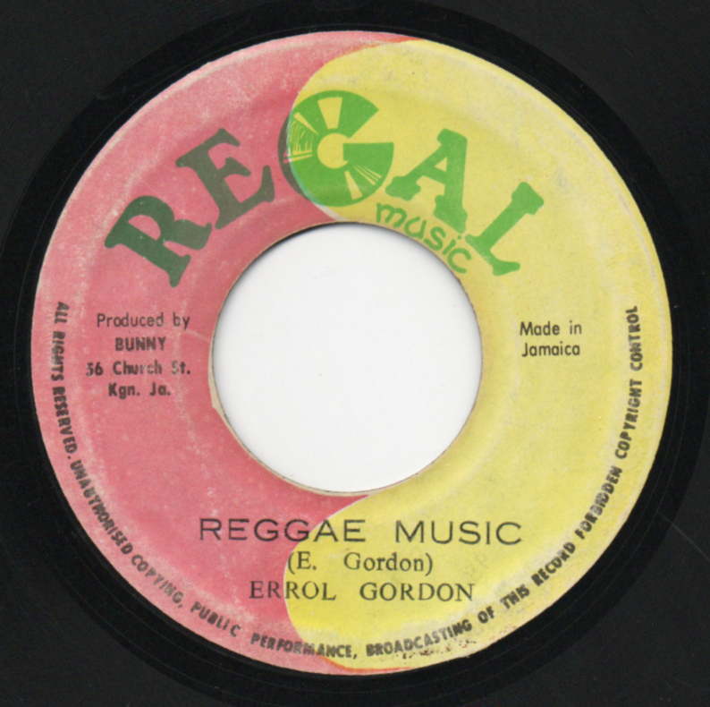 errolgordonreggae.png