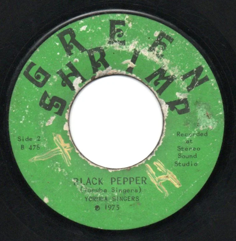 yorubabasabongo 2.jpg