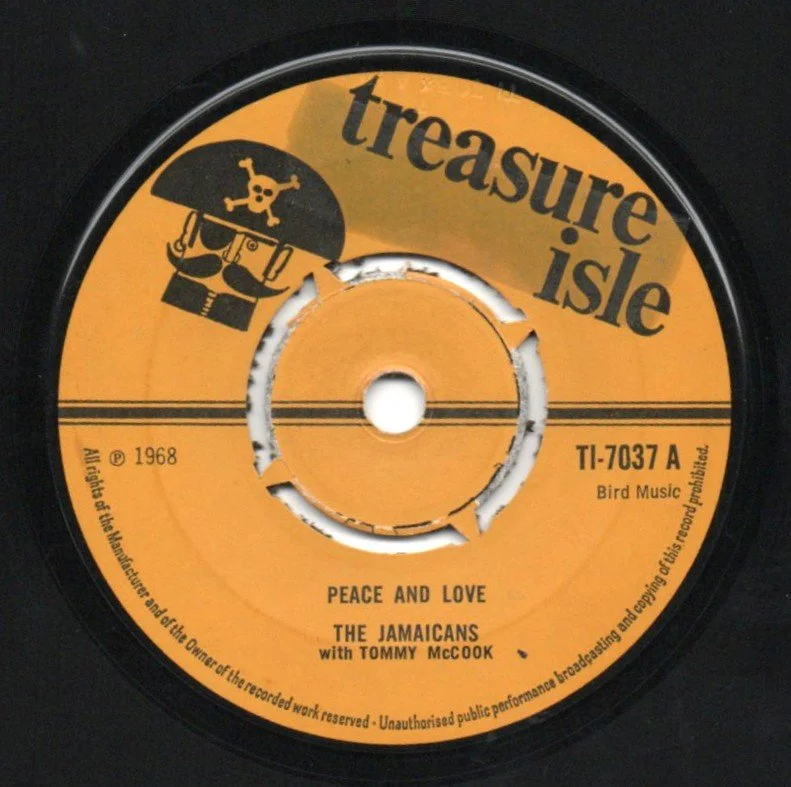 jamaicanspeacelove.jpg