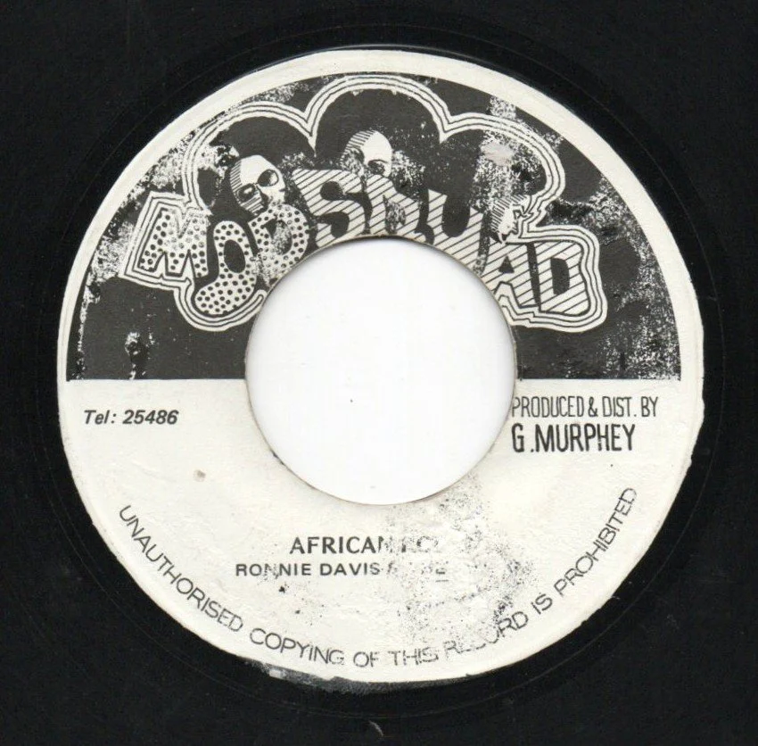 ronniedavisruncome 2.jpg