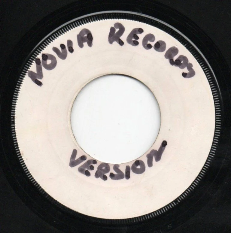 unknownohlordteach  2.jpg