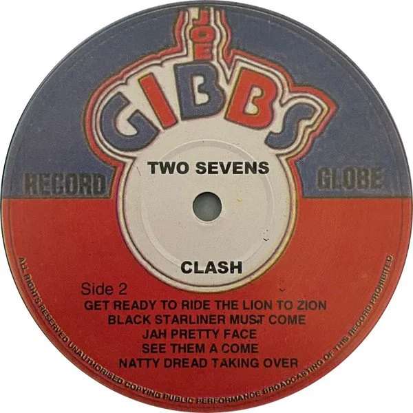 culturetwosevenslpre 3.jpg