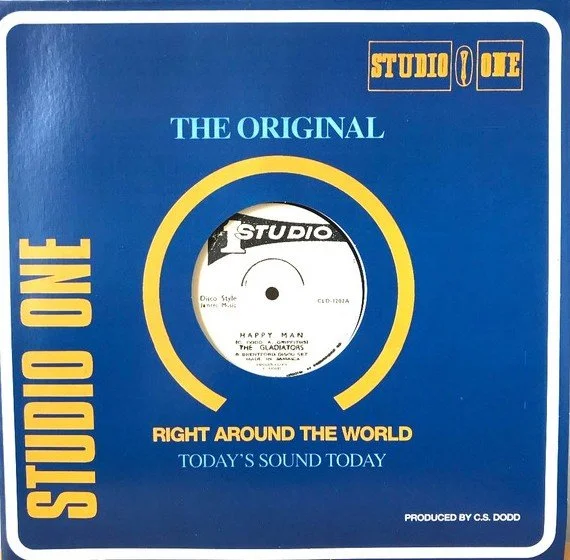 gladiatorshappy 3.jpg