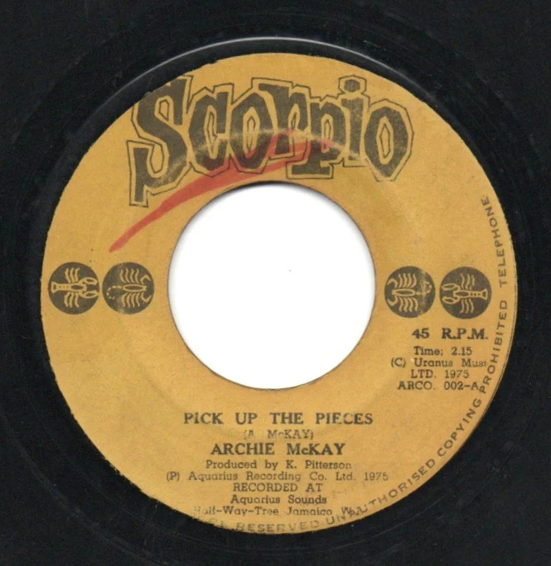 archiepickupthepieces.jpg
