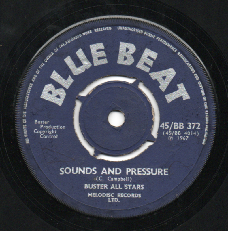 hopetonsoundspressure.png