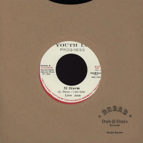 littlejohn51strom 2.jpg