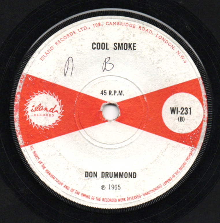 dondcoolsmoke 2.png