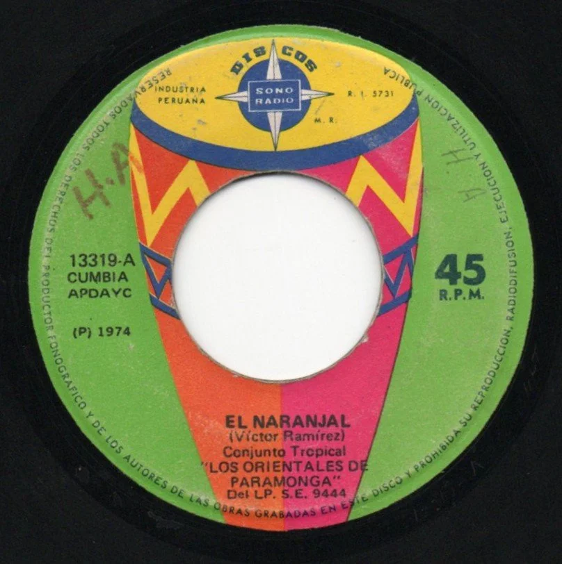 naranjal 1.jpg