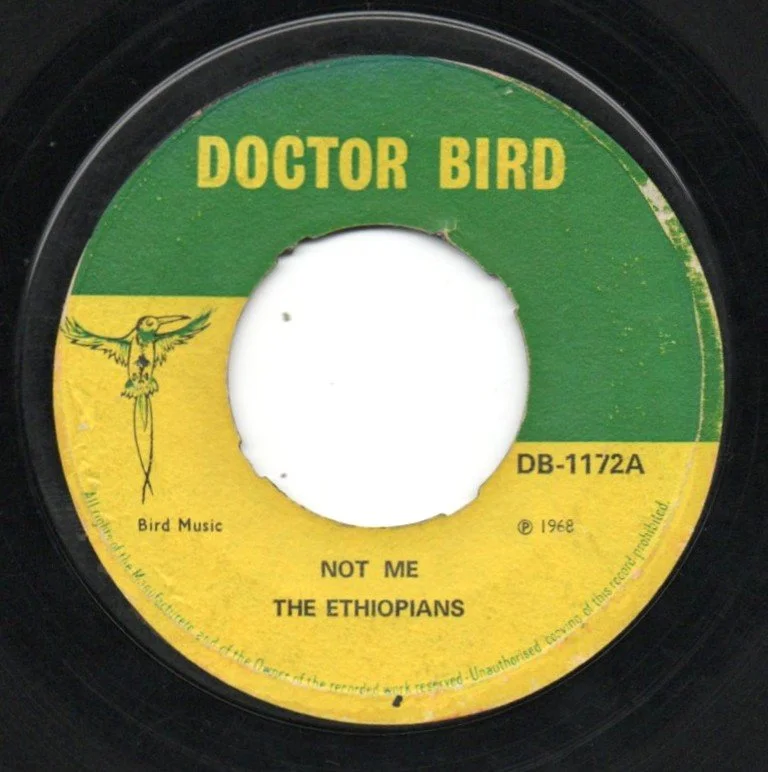 ethiopianscutdownnotme 1.jpg