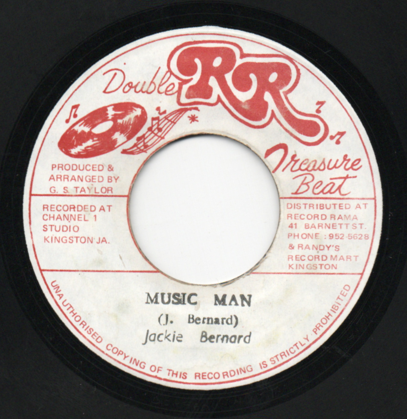 jackebernardmusicman.png