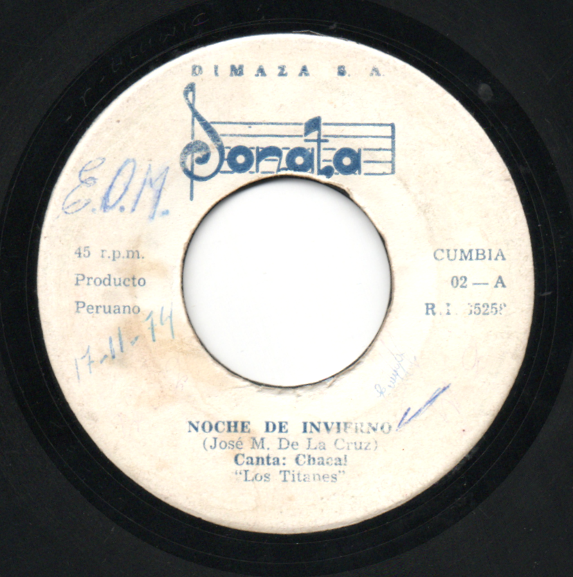 lostitanesnoche 1.png