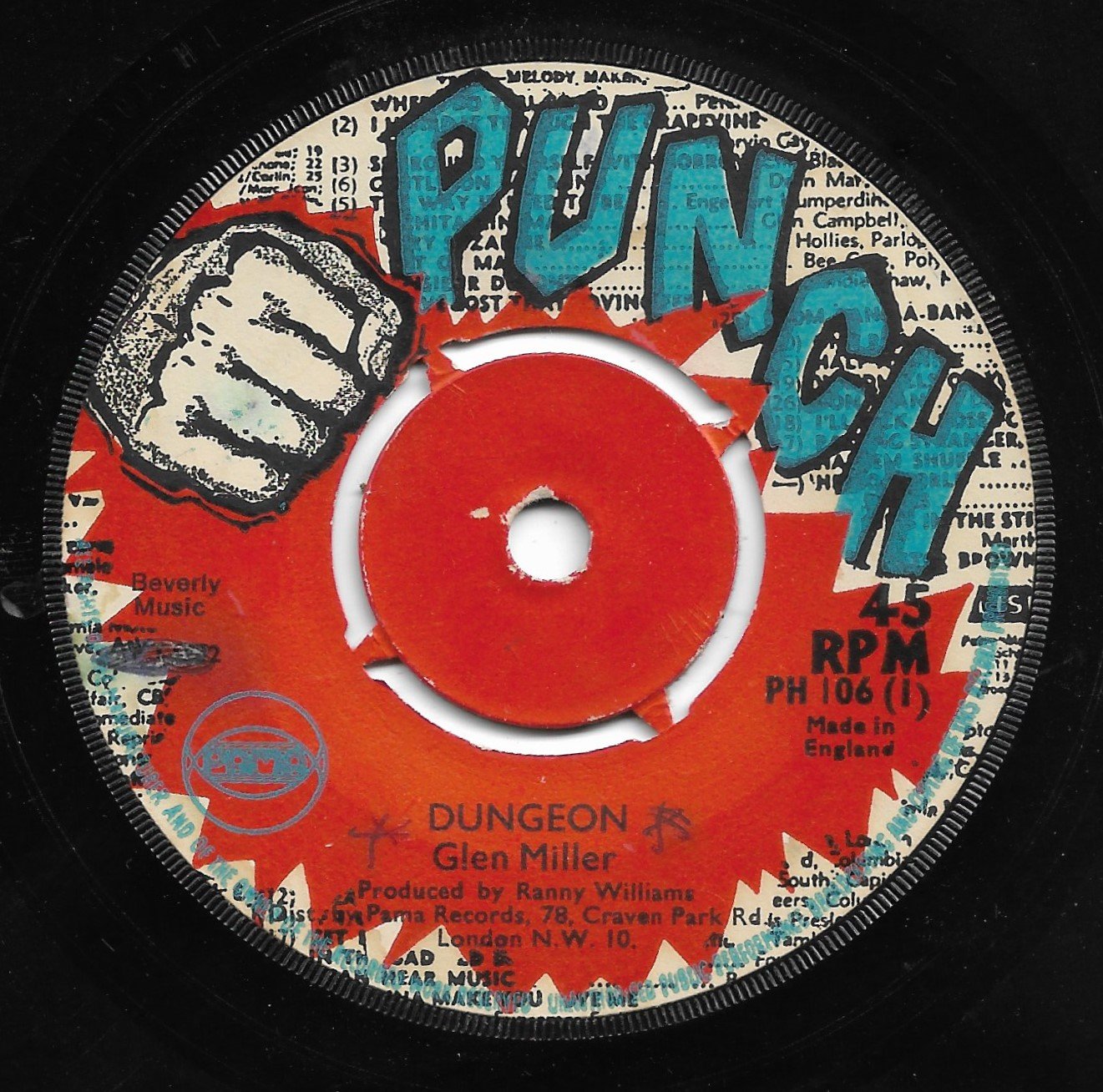glenmillerdungeon 1.jpg