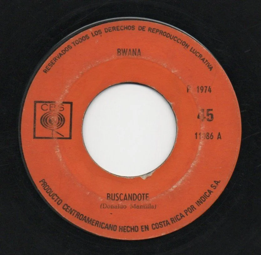 bwanabuscandote 1.jpg