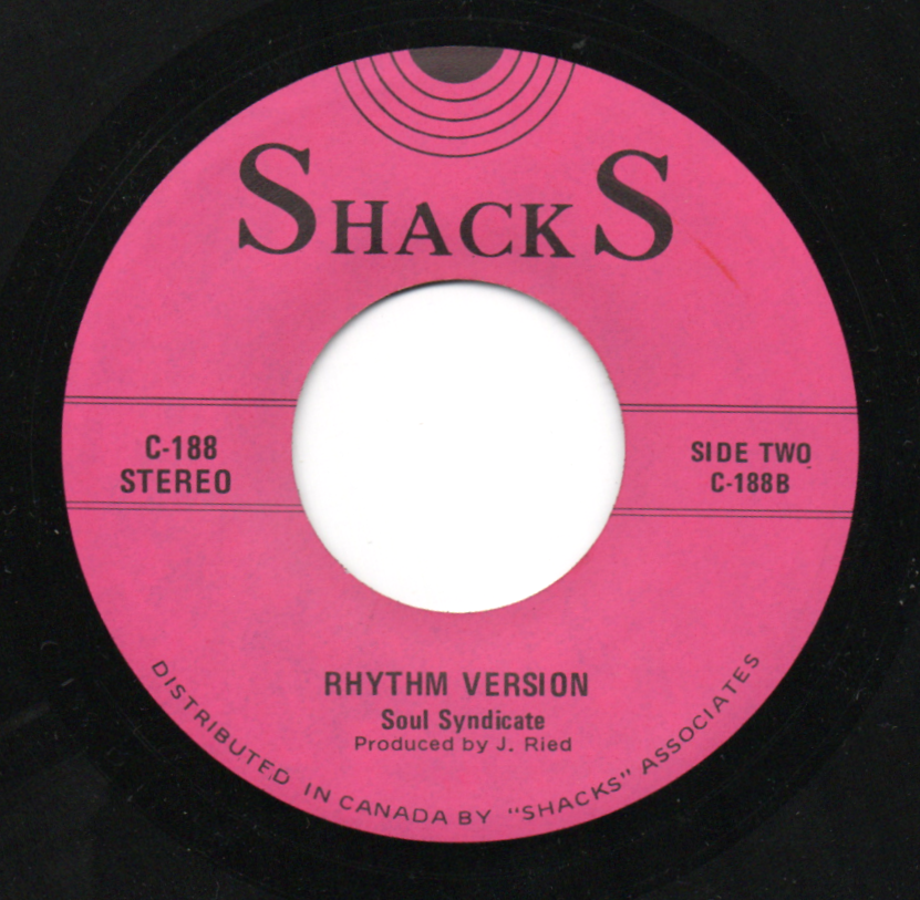 mickeysimpsonpeace 2.png