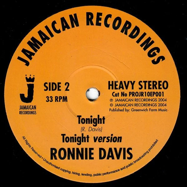 freddiemckaygoing 2.jpg