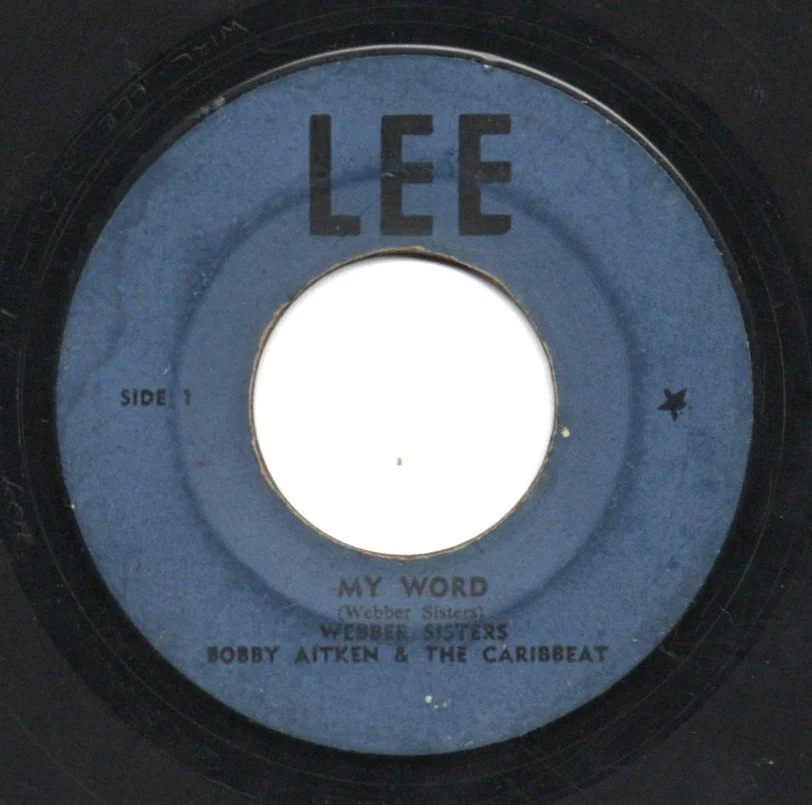 webbersistersmywordwallflower 1.jpg