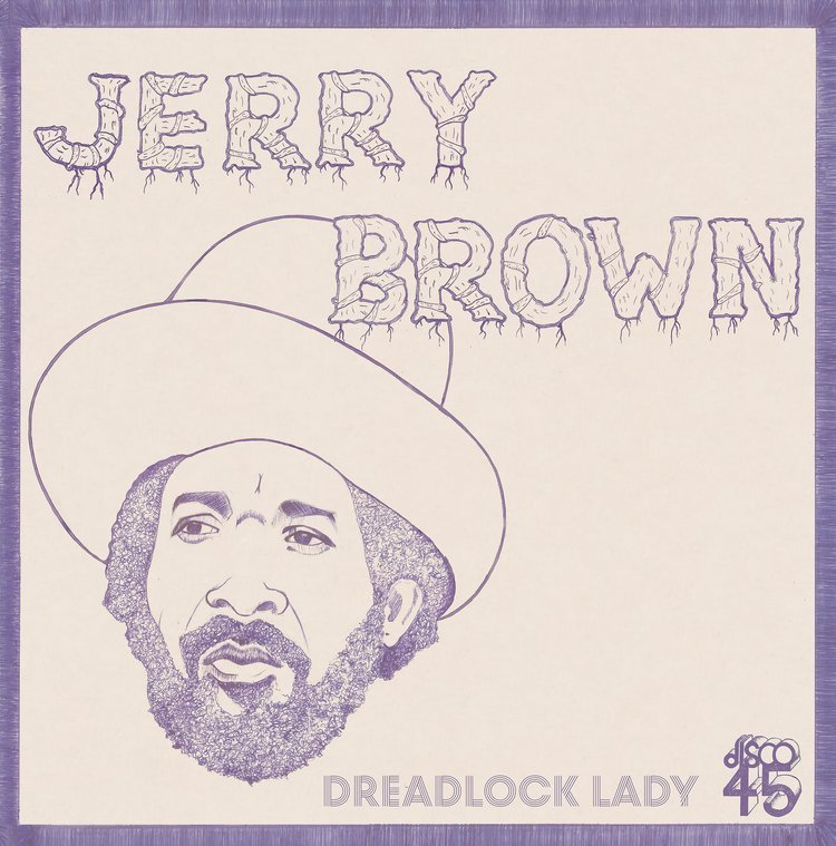 Jerry+Brown 1.jpg