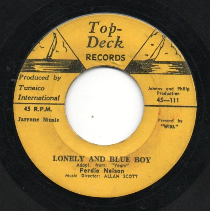 dondconfucious 2.jpg