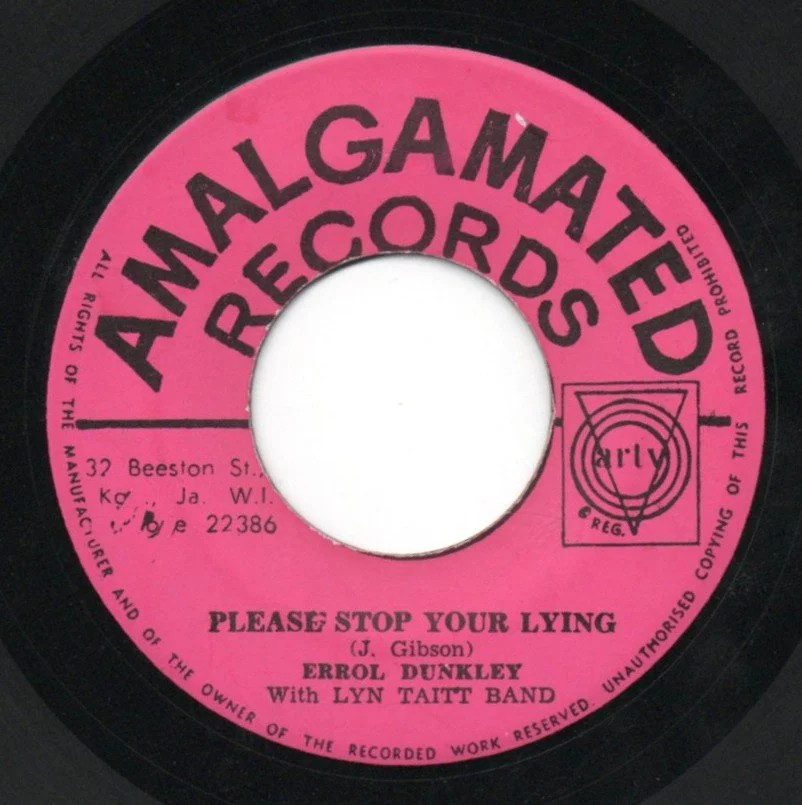 erroldunkleystoplying 1.jpg