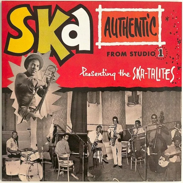 skauthentic1lp 1.jpg