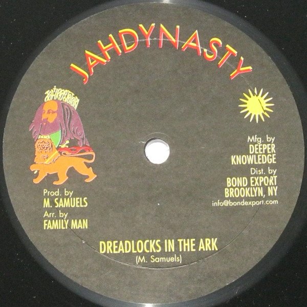 keithusdread10  2.jpg