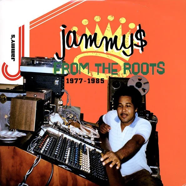 jammyfromroots 1.jpg