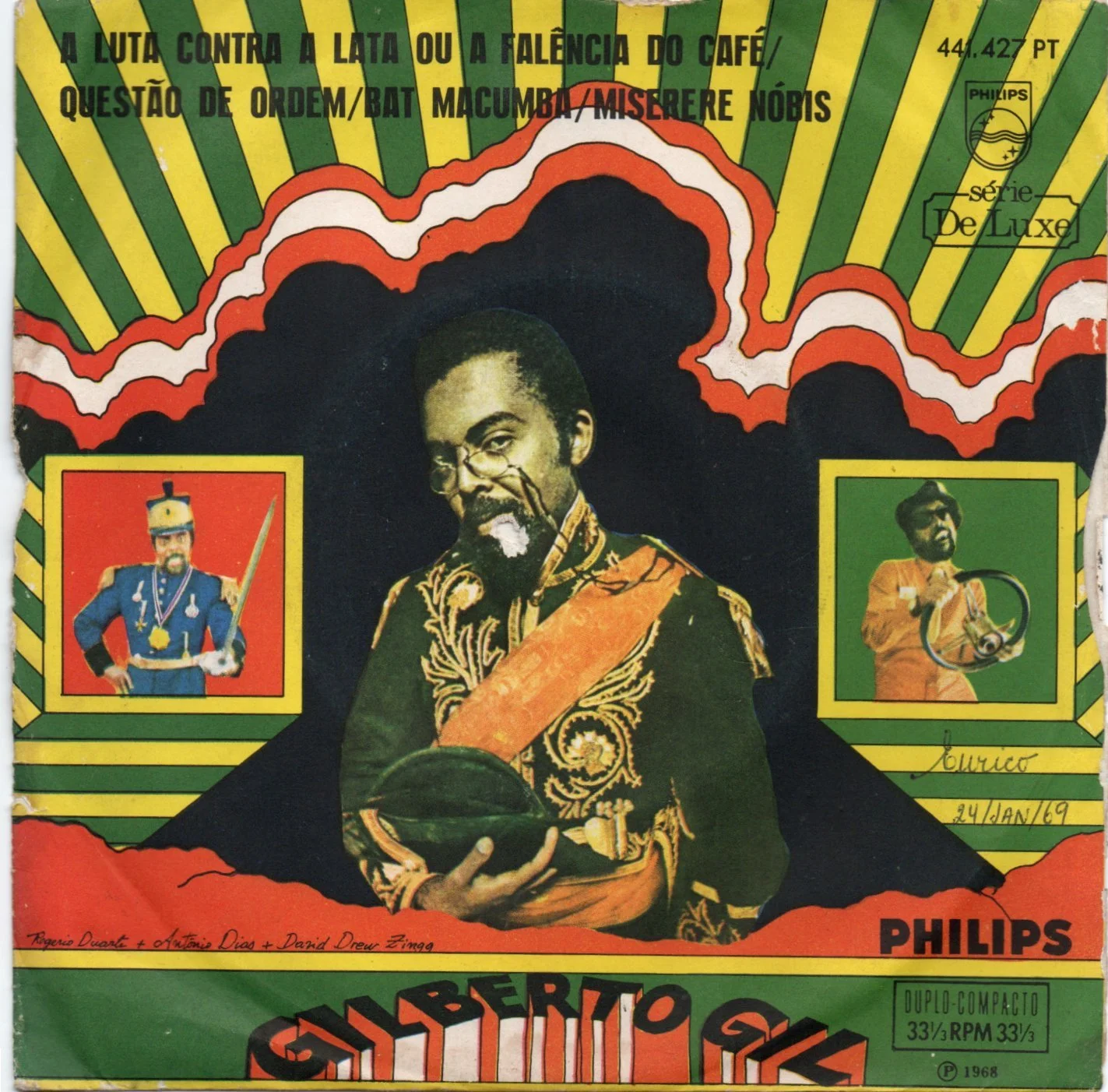 gilbertogilmacumba 2.jpg