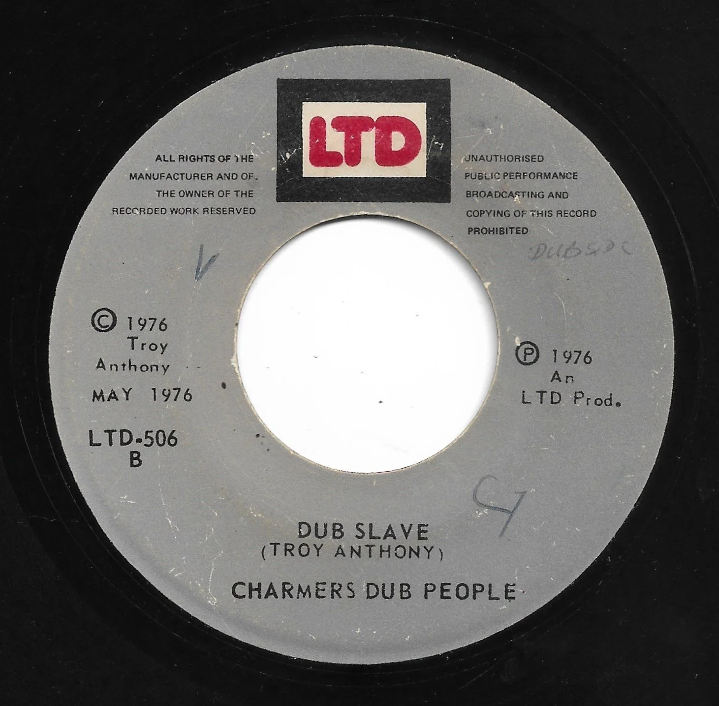 lloydcharmersslav 2.jpg