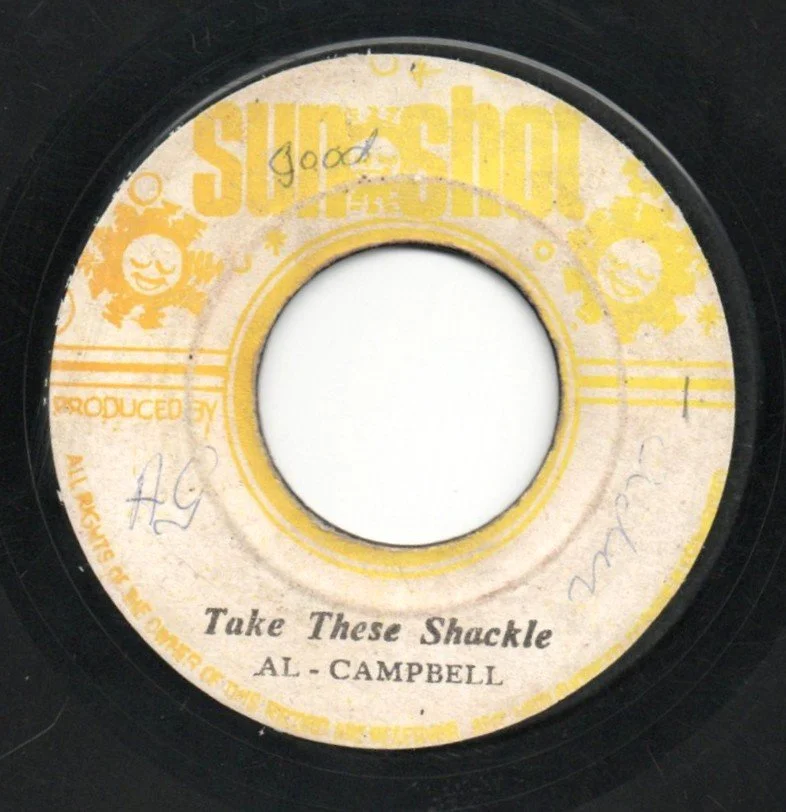 alcampbellshackleG.jpg