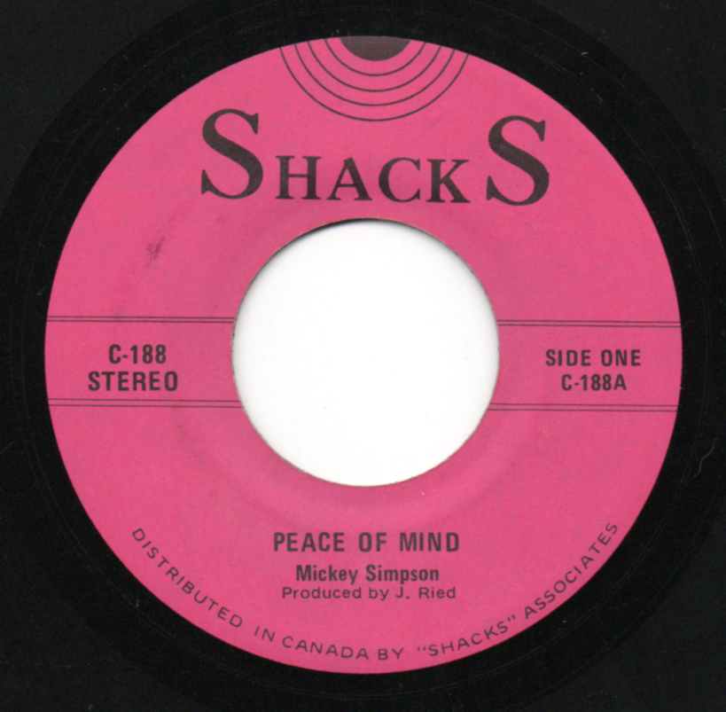 mickeysimpsonpeace 1.png