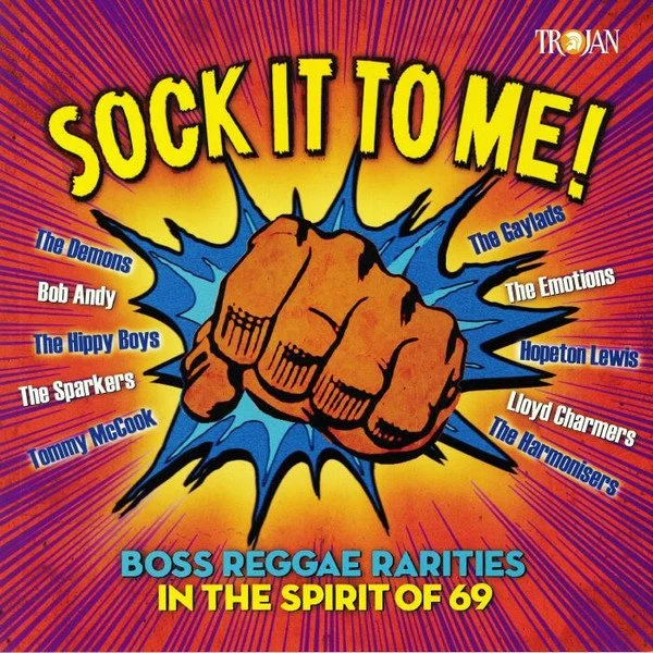 sockittomelp.jpg