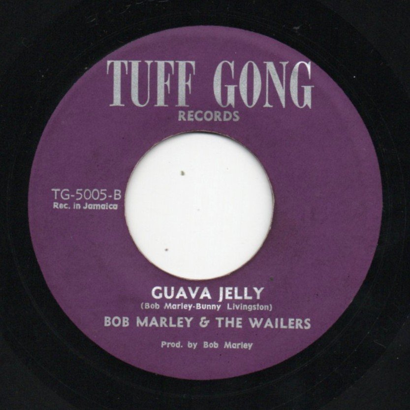 bobmarleylively 2.jpg