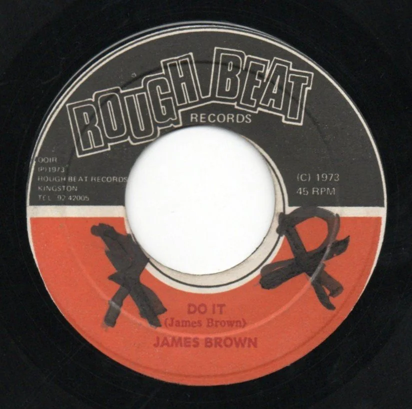 jamesbrownliketheway 2.jpg