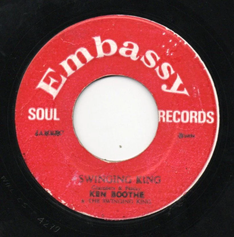 kenboothewithoutlove 2.jpg