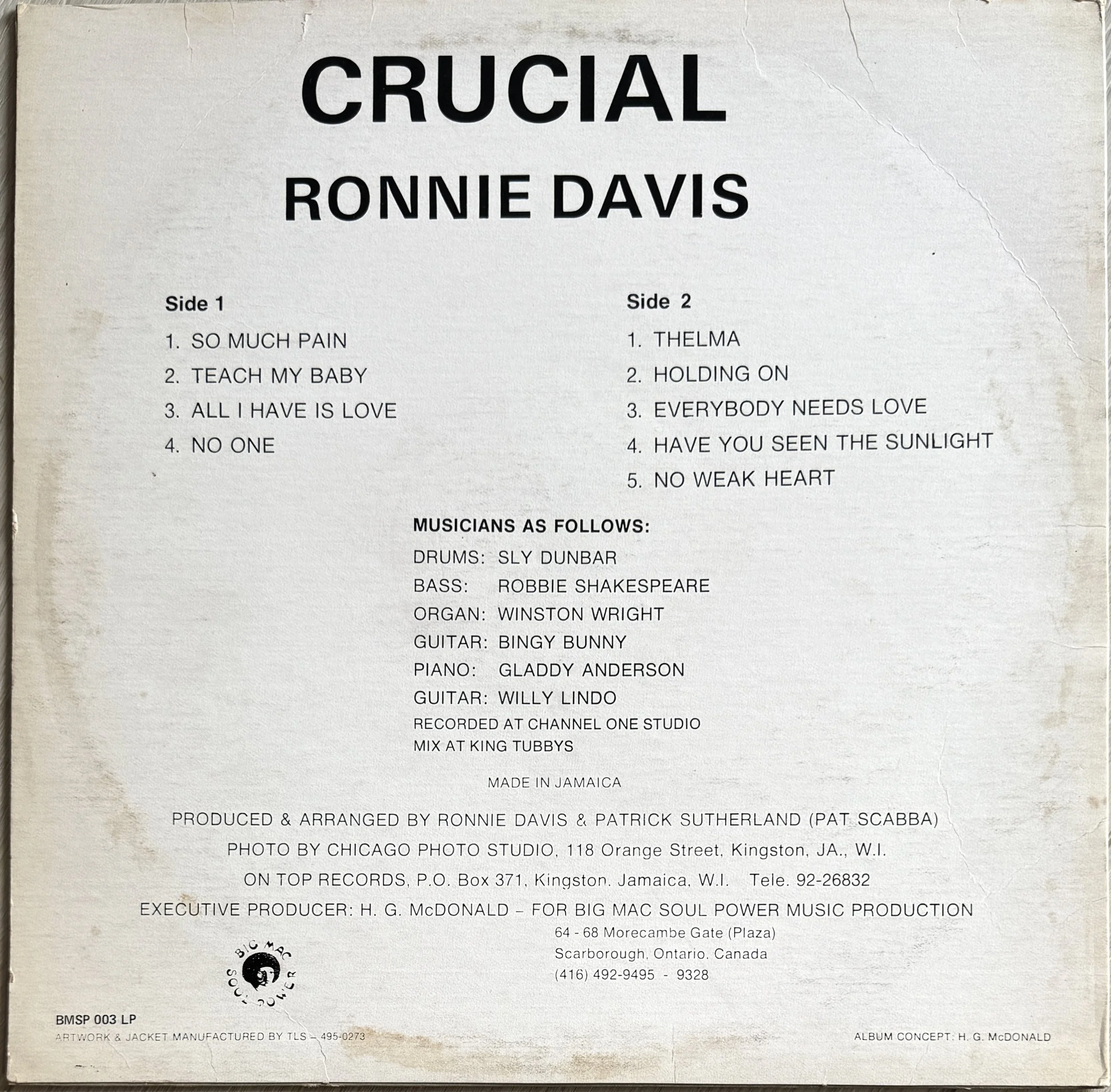 IMG_0089.jpg