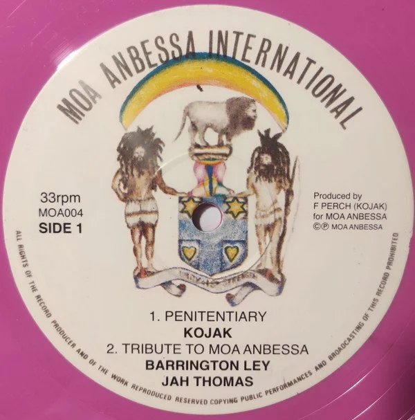 deltonghetto10 2.jpg