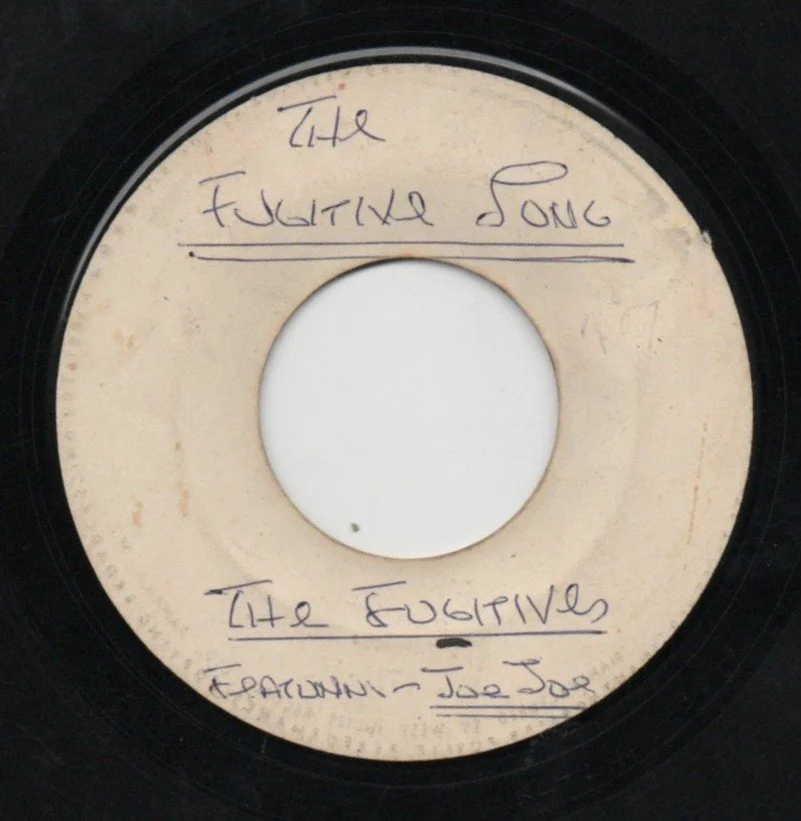 jojobennettfugitivesong.jpg