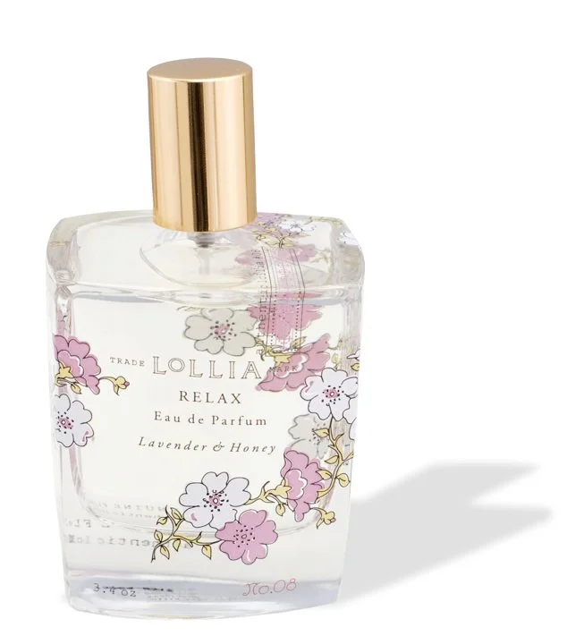 Product Package Design