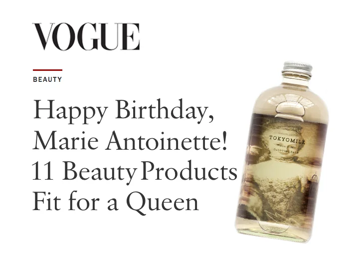 Vogue.jpg