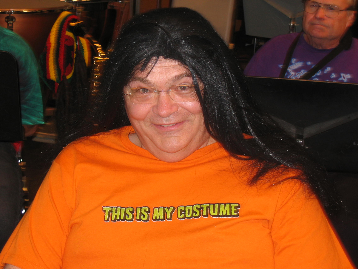 photo-11.JPG