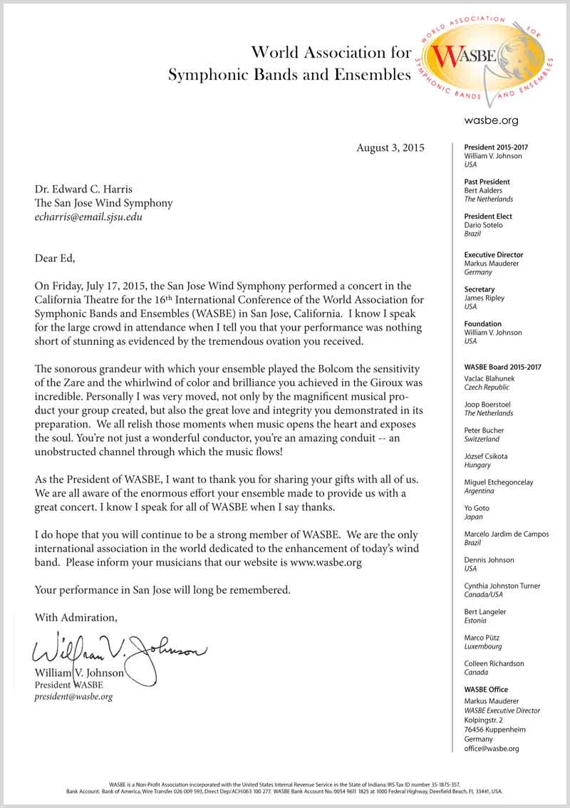 wasbe-letter.jpg